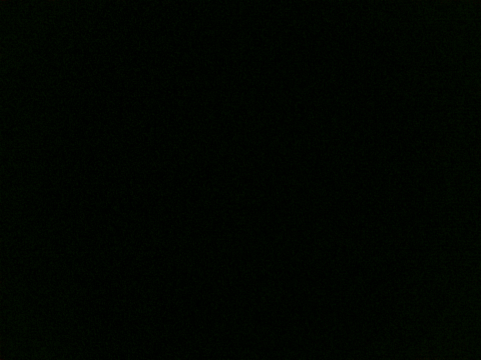 Webcam photo for 23 hrs today