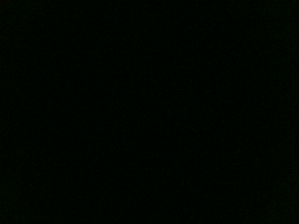 Webcam photo for 00 hrs today