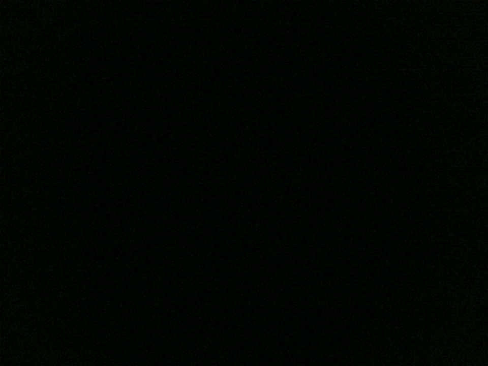 Webcam photo for 01 hrs today