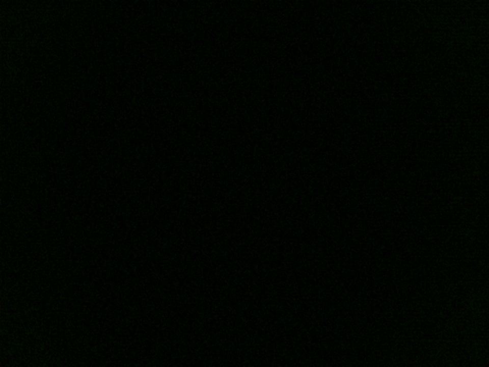 Webcam photo for 02 hrs today