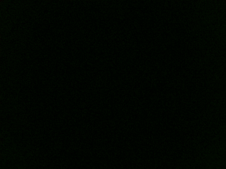 Webcam photo for 03 hrs today