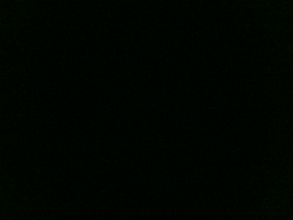 Webcam photo for 04 hrs today