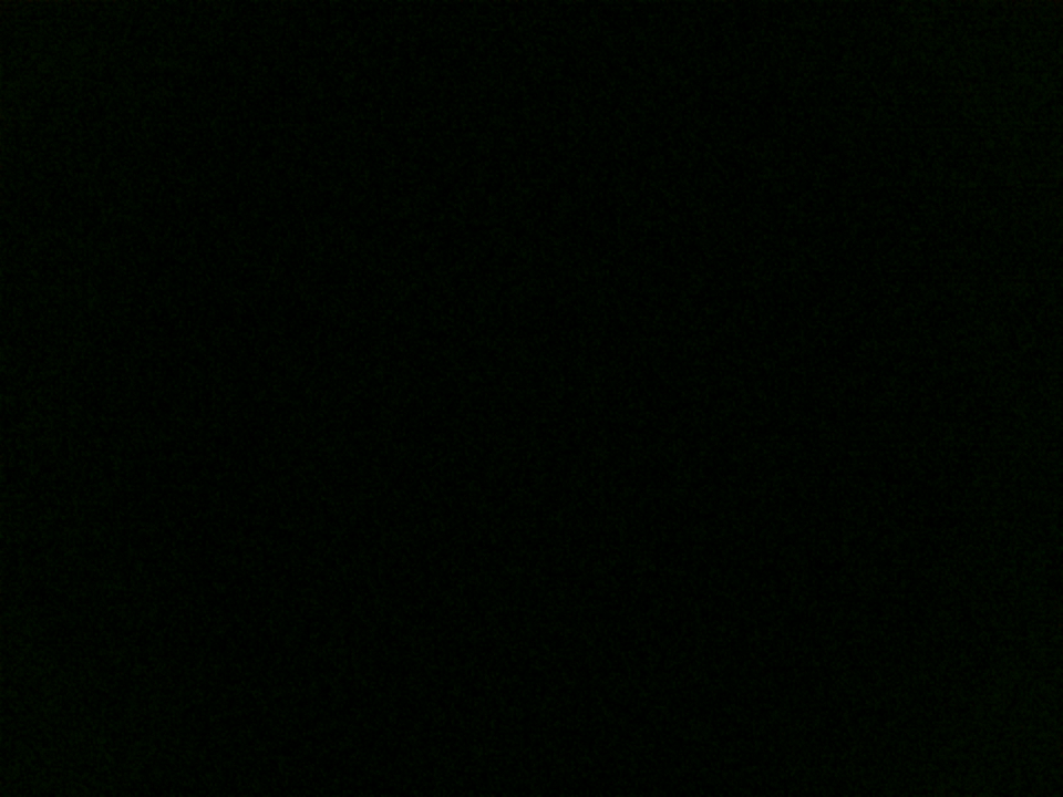 Webcam photo for 05 hrs today
