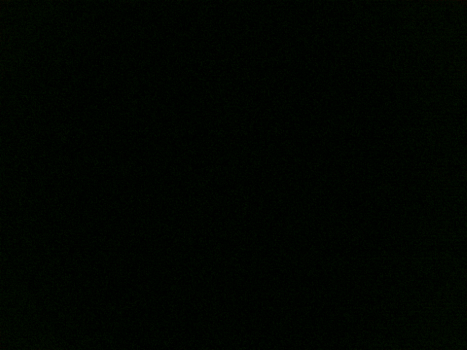 Webcam photo for 06 hrs today