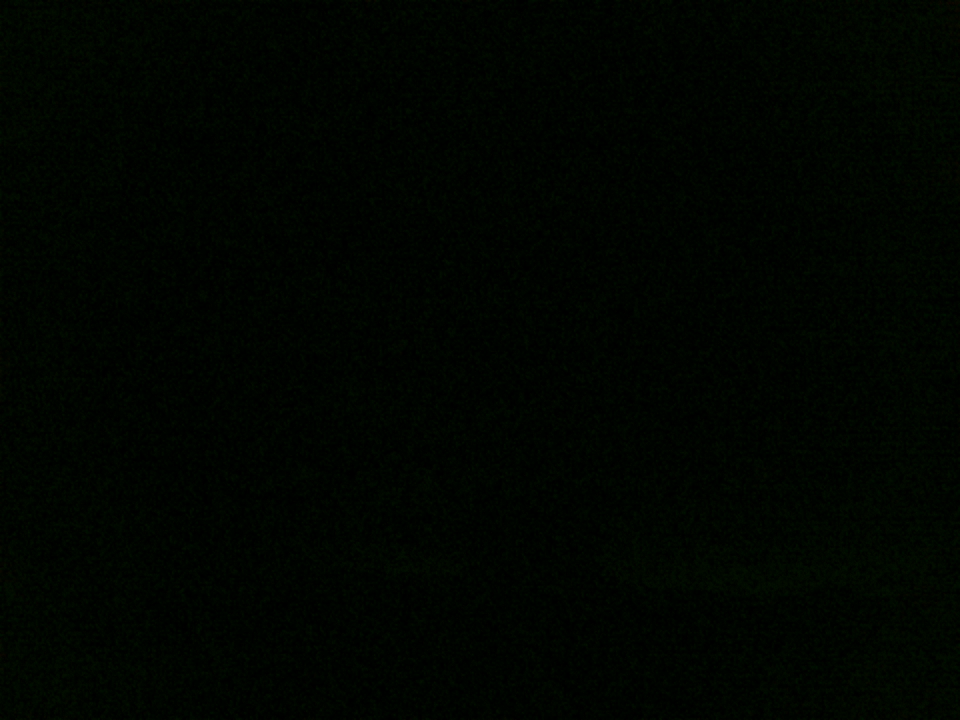 Webcam photo for 20 hrs today