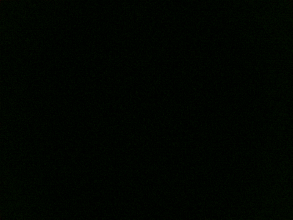 Webcam photo for 21 hrs today