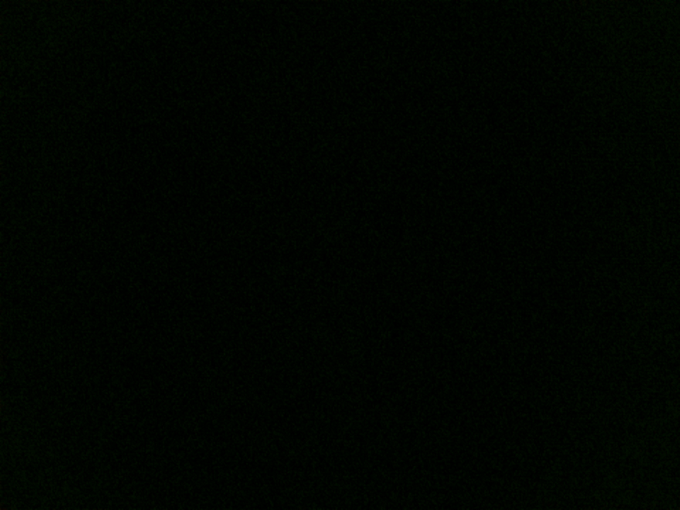 Webcam photo for 22 hrs today