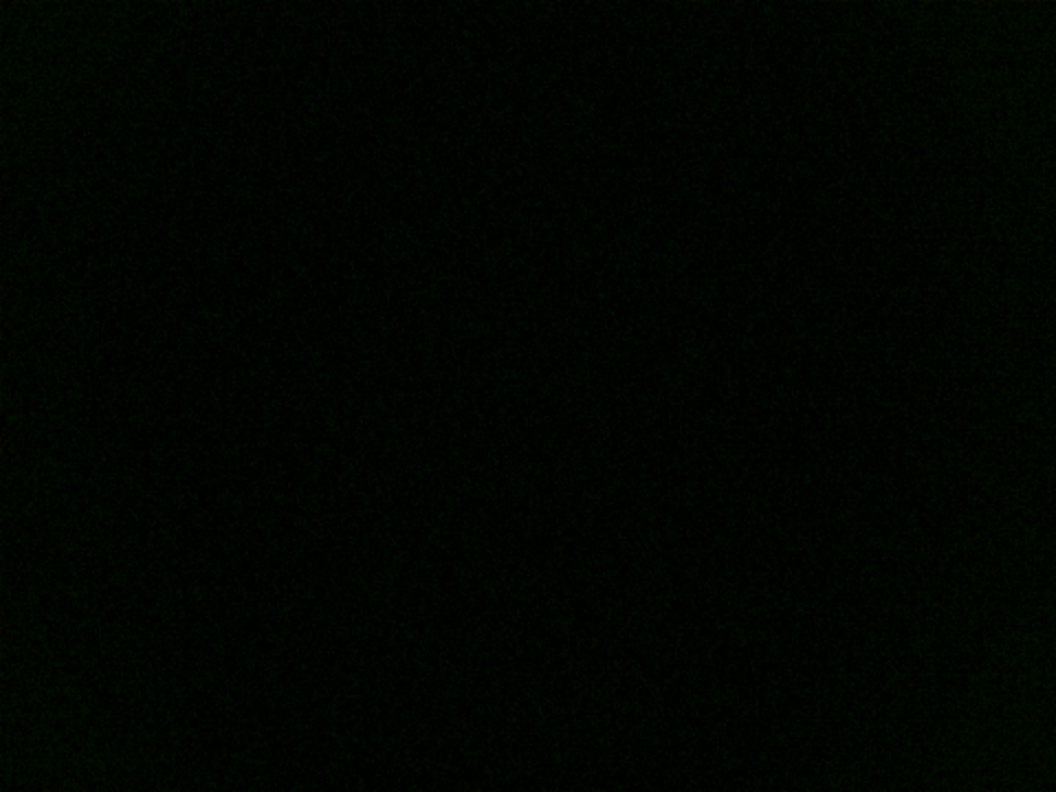 Webcam photo for 00 hrs today