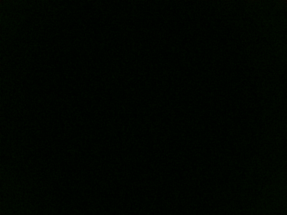 Webcam photo for 01 hrs today