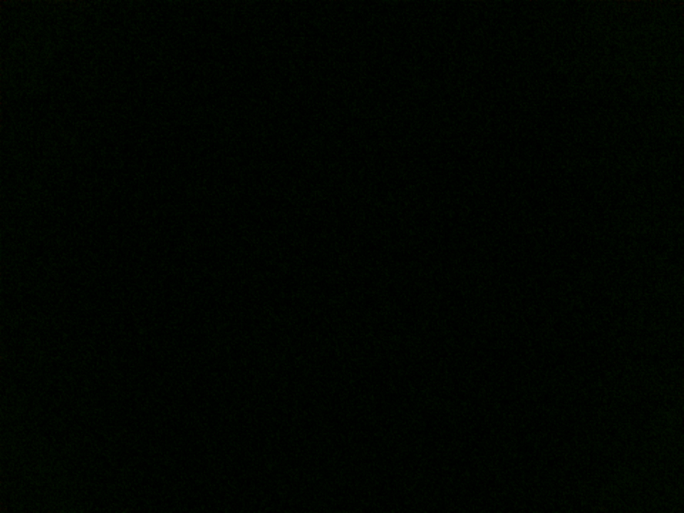 Webcam photo for 02 hrs today