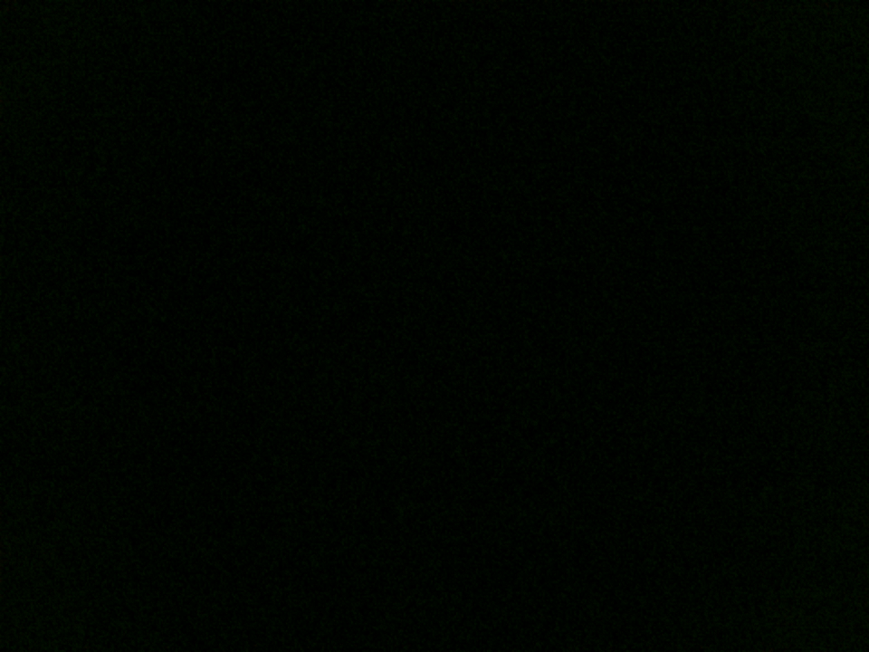 Webcam photo for 03 hrs today