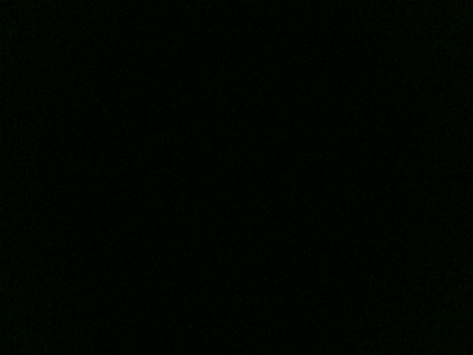 Webcam photo for 04 hrs today