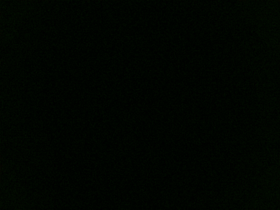 Webcam photo for 05 hrs today