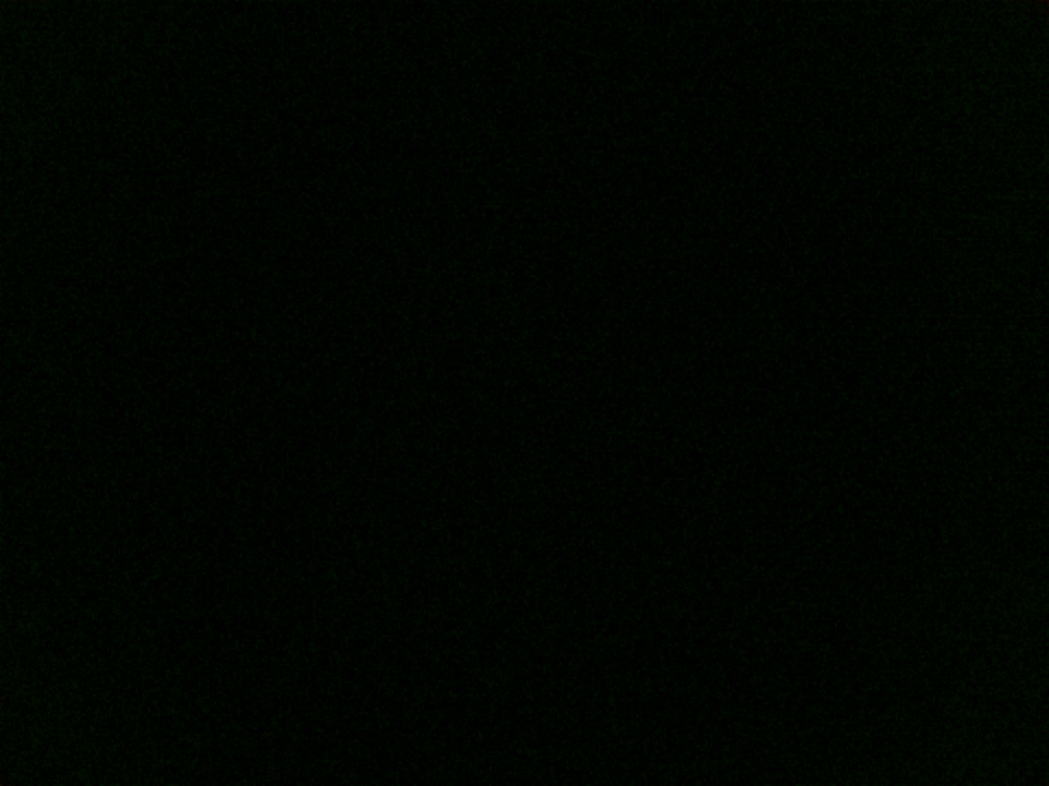 Webcam photo for 06 hrs today