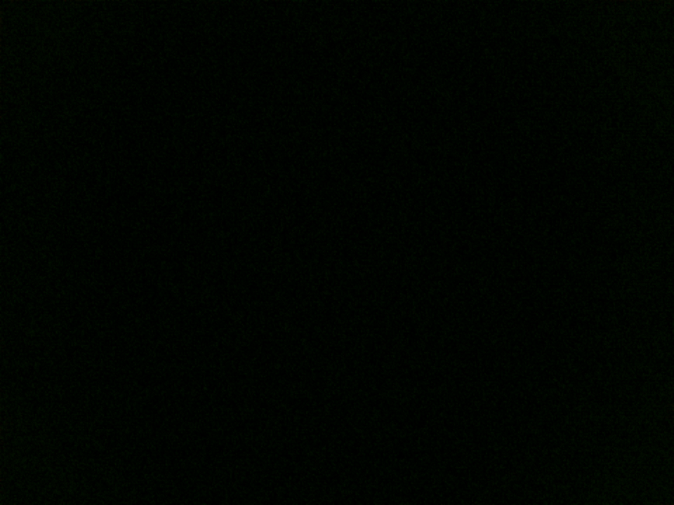 Webcam photo for 20 hrs today