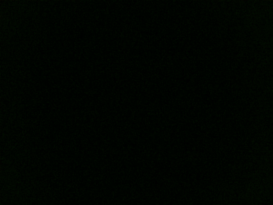 Webcam photo for 21 hrs today