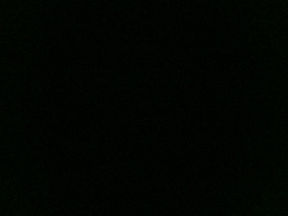 Webcam photo for 22 hrs today