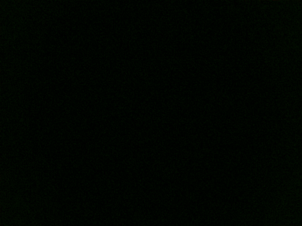 Webcam photo for 00 hrs today