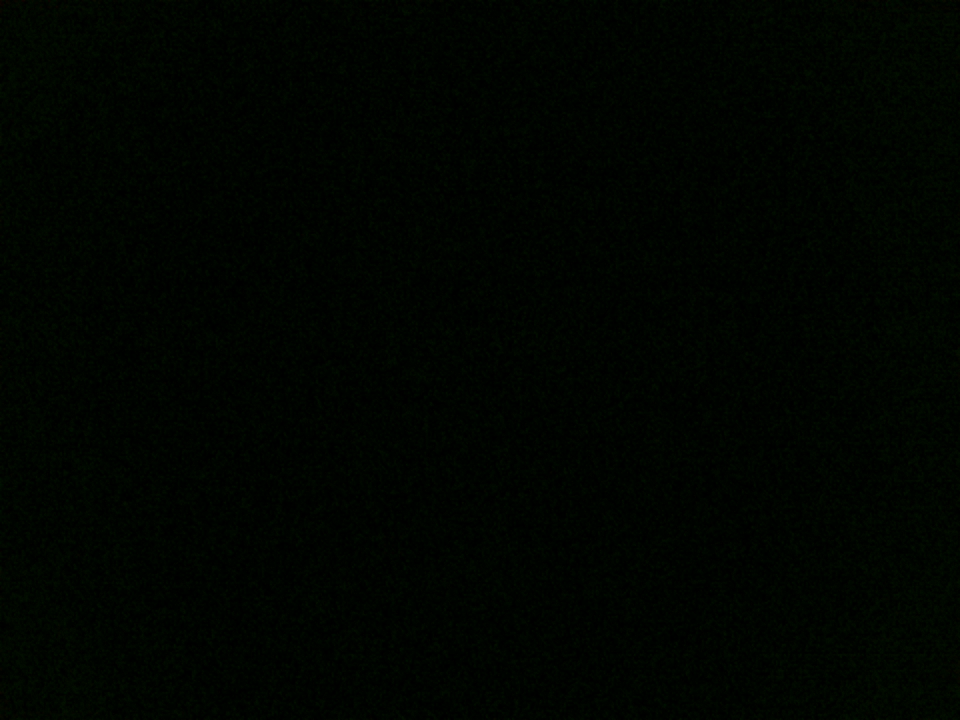 Webcam photo for 01 hrs today