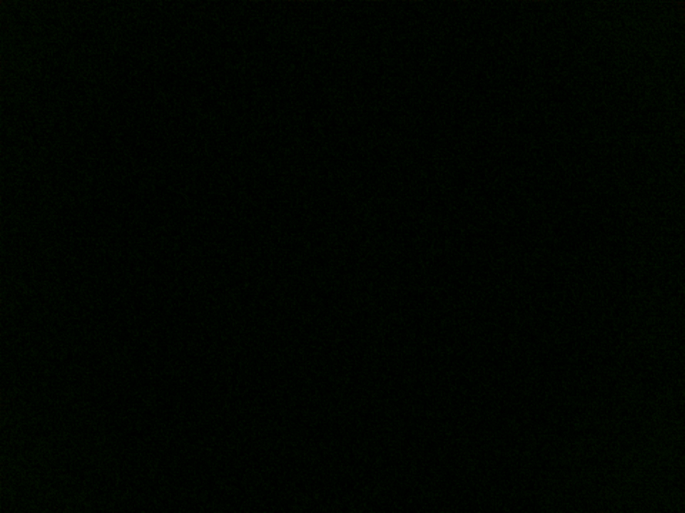 Webcam photo for 02 hrs today