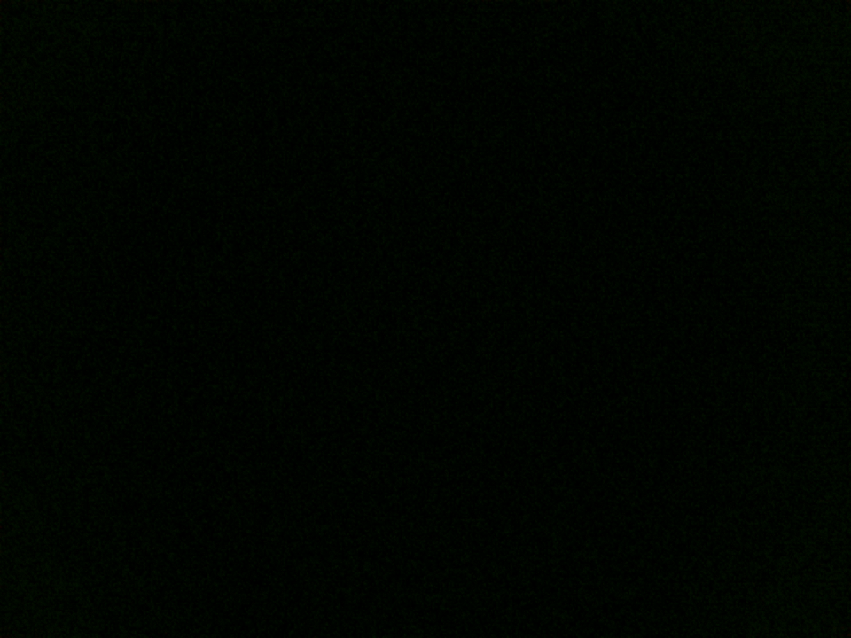 Webcam photo for 03 hrs today