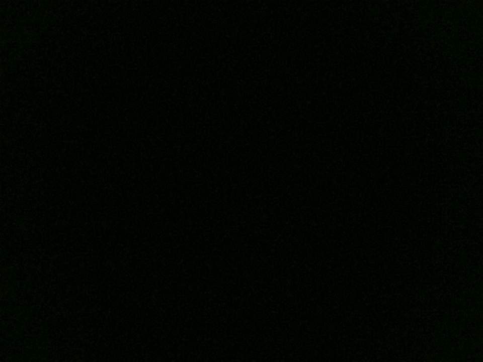 Webcam photo for 04 hrs today