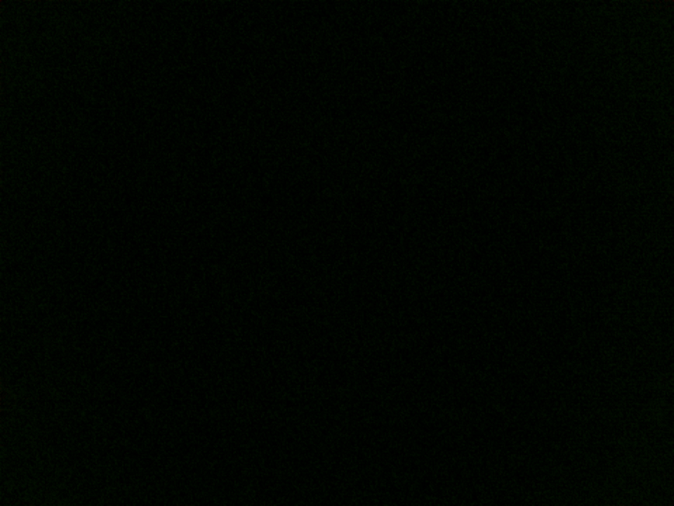Webcam photo for 05 hrs today