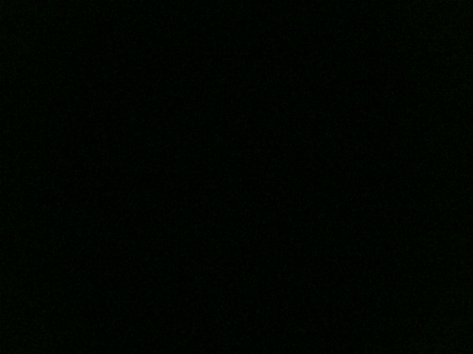 Webcam photo for 06 hrs today