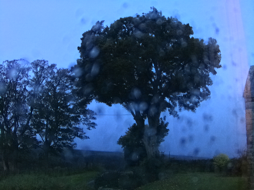 Webcam photo for 07 hrs today