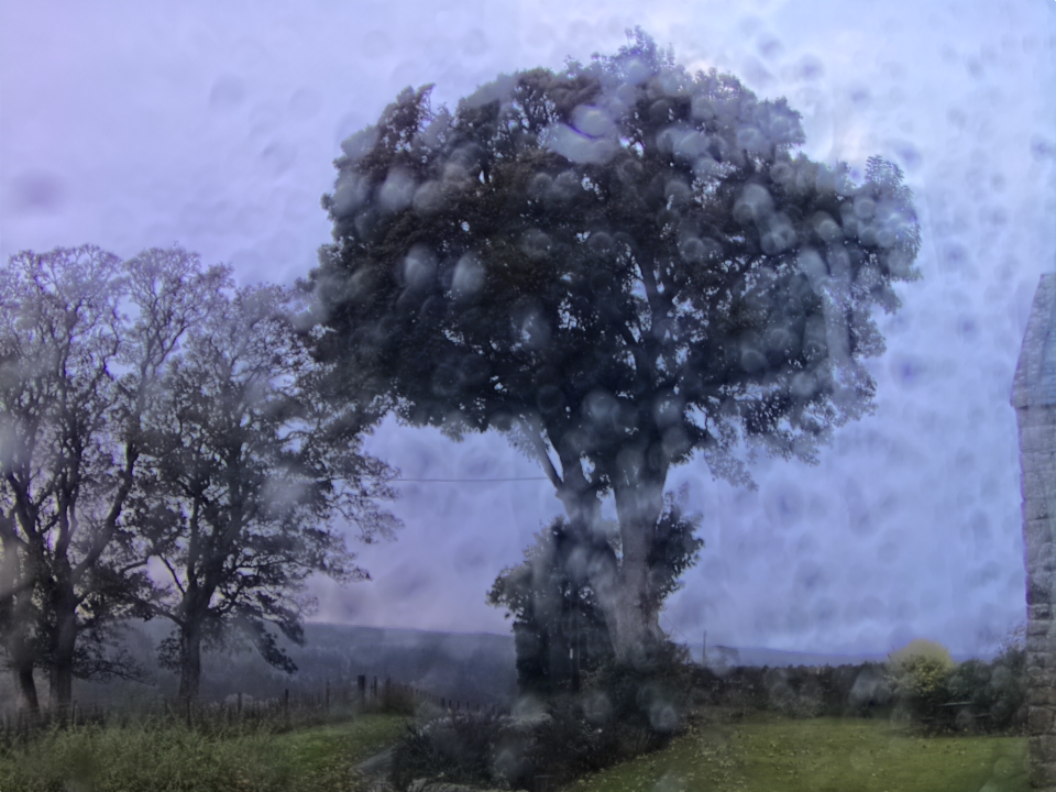 Webcam photo for 08 hrs today