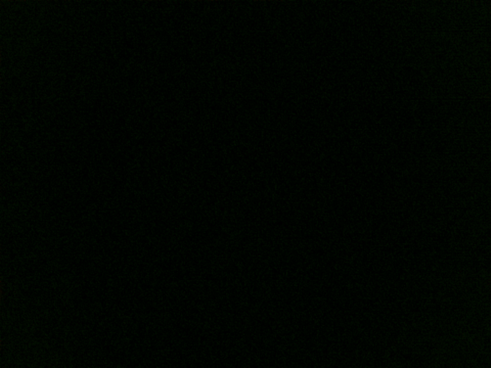 Webcam photo for 20 hrs today