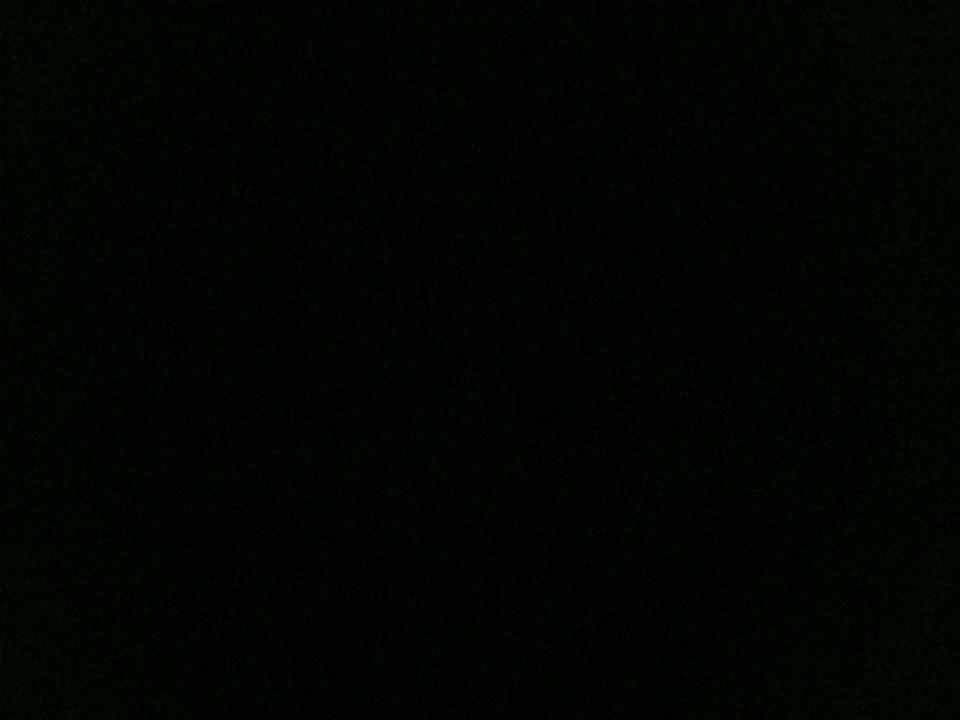 Webcam photo for 21 hrs today