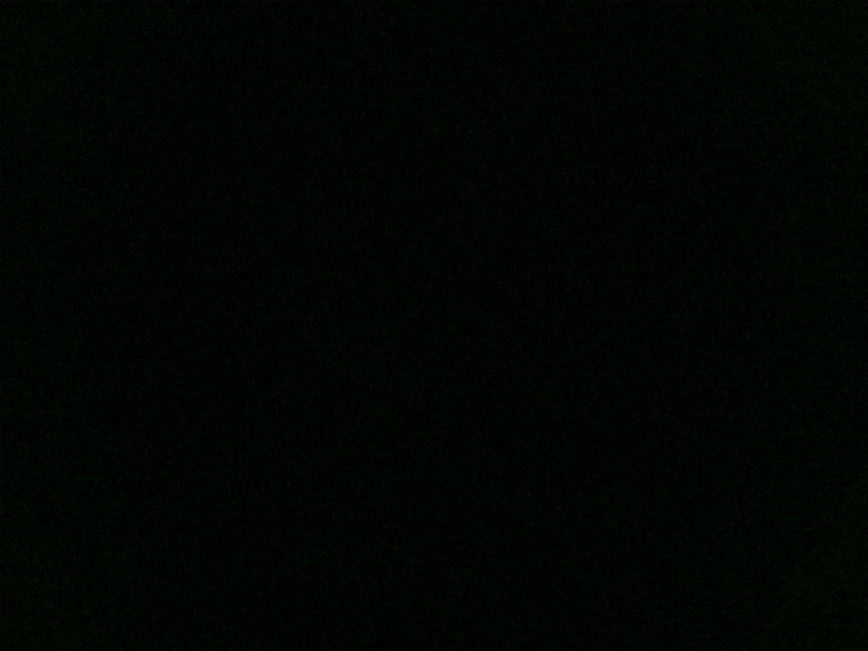 Webcam photo for 22 hrs today