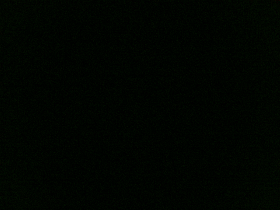 Webcam photo for 00 hrs today