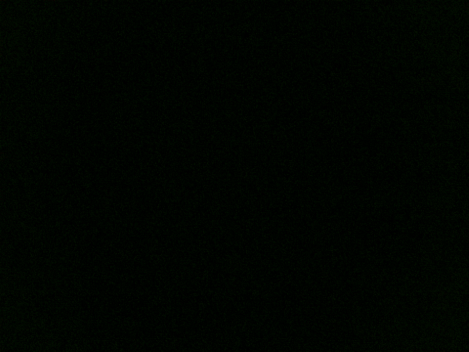 Webcam photo for 01 hrs today