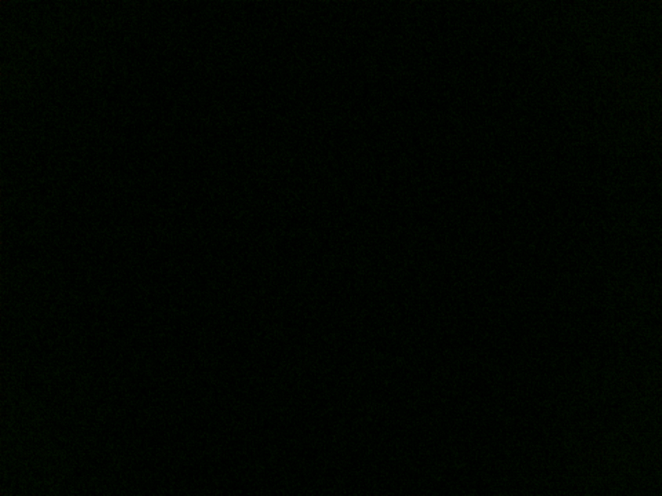 Webcam photo for 02 hrs today