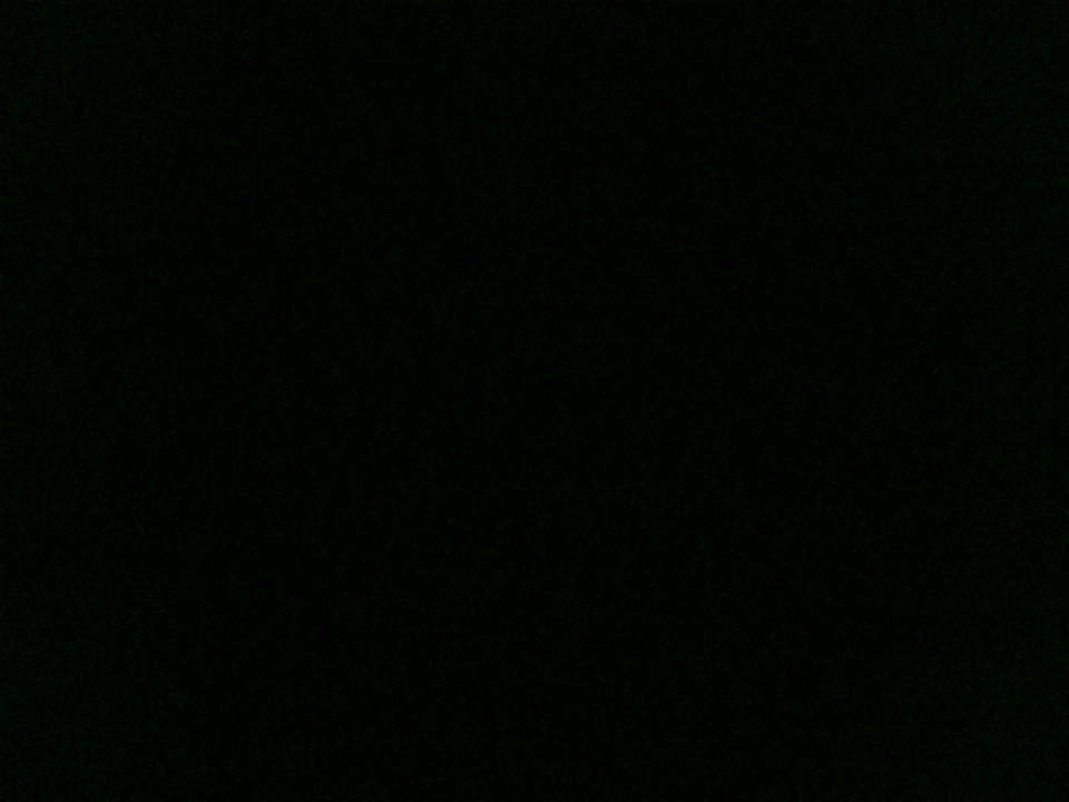 Webcam photo for 03 hrs today