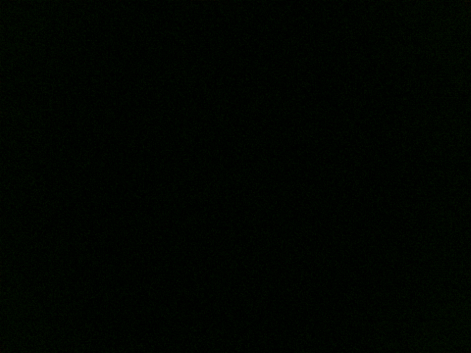 Webcam photo for 04 hrs today