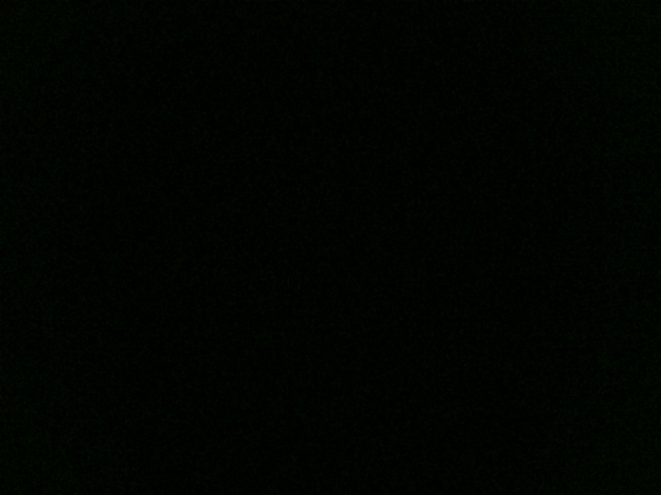 Webcam photo for 05 hrs today