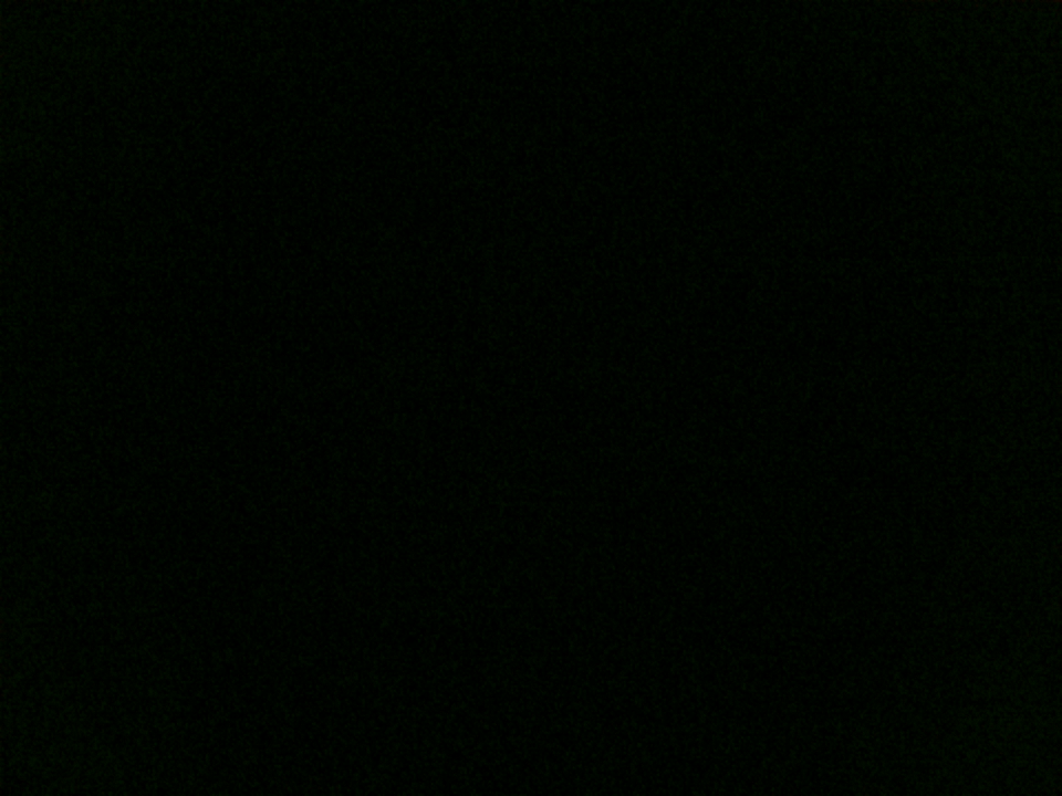 Webcam photo for 06 hrs today