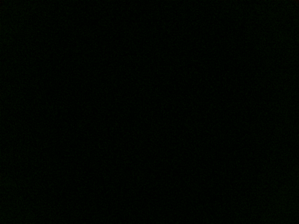 Webcam photo for 20 hrs today