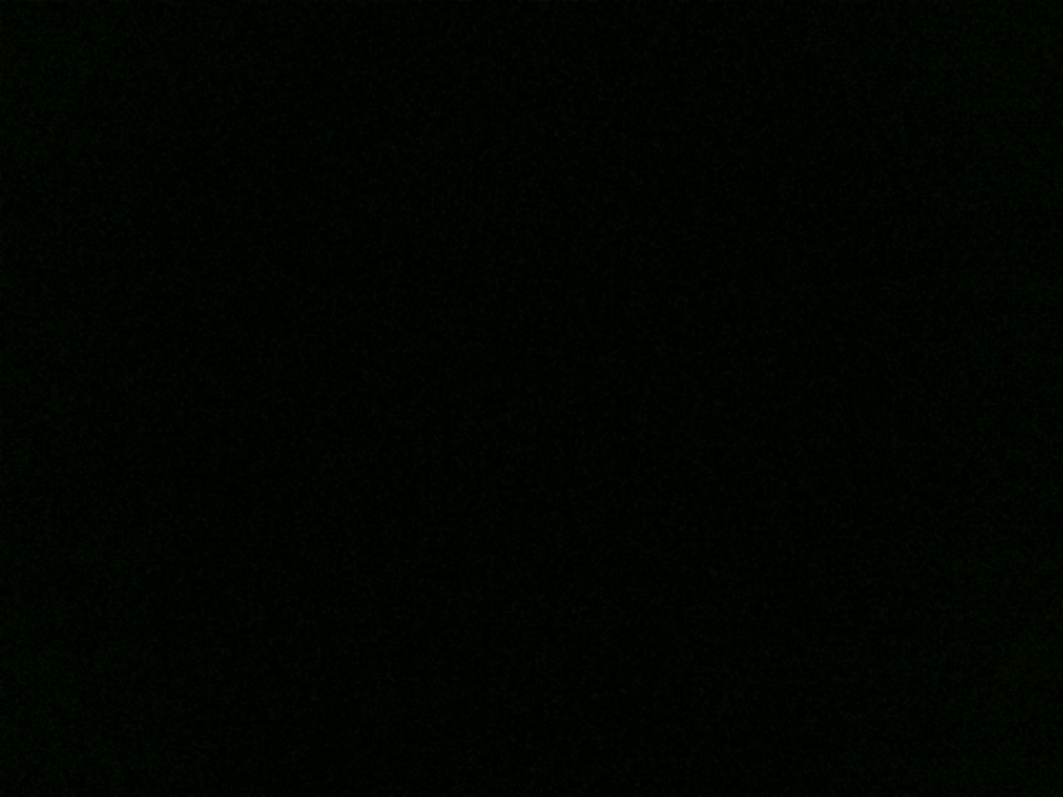 Webcam photo for 21 hrs today