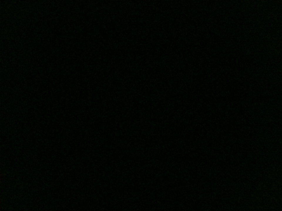 Webcam photo for 22 hrs today