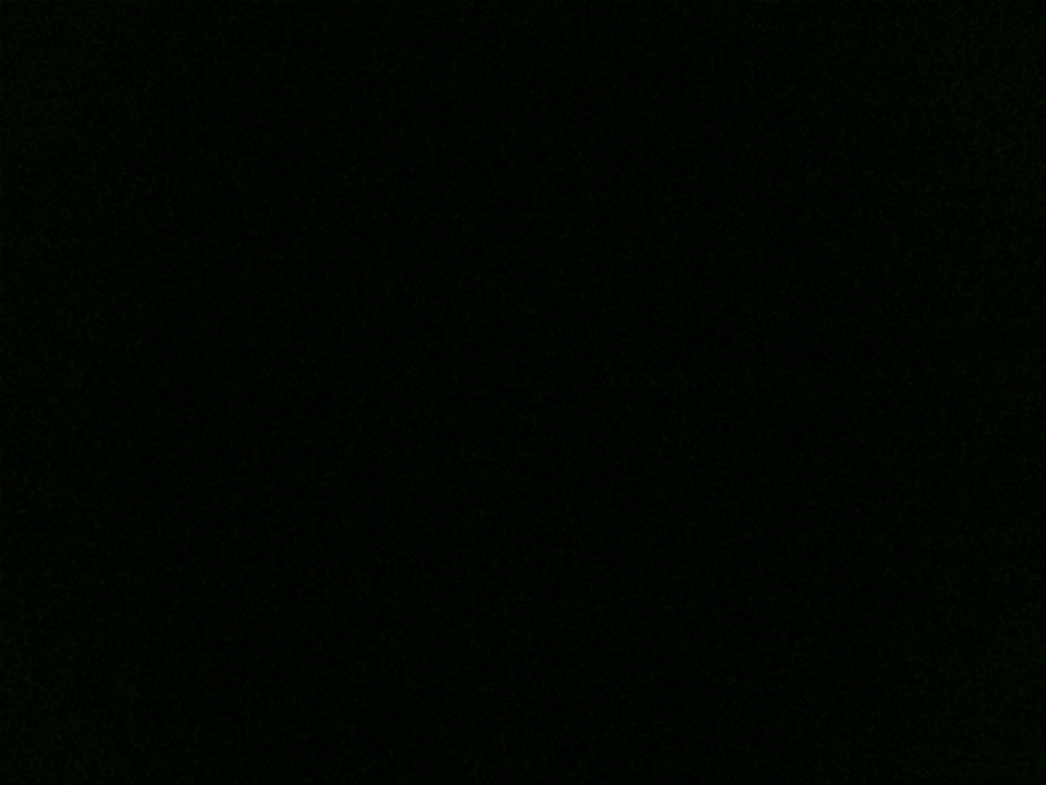 Webcam photo for 00 hrs today