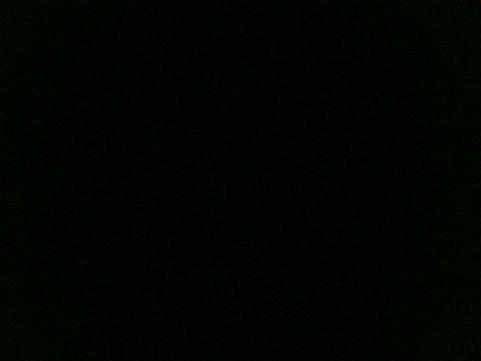 Webcam photo for 01 hrs today