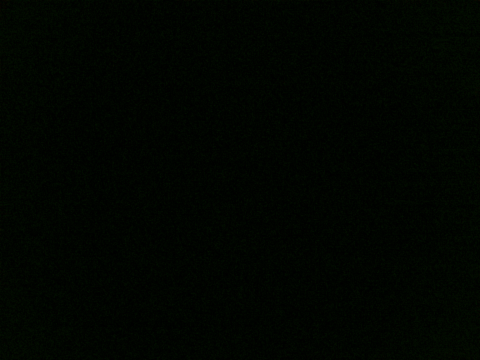 Webcam photo for 02 hrs today