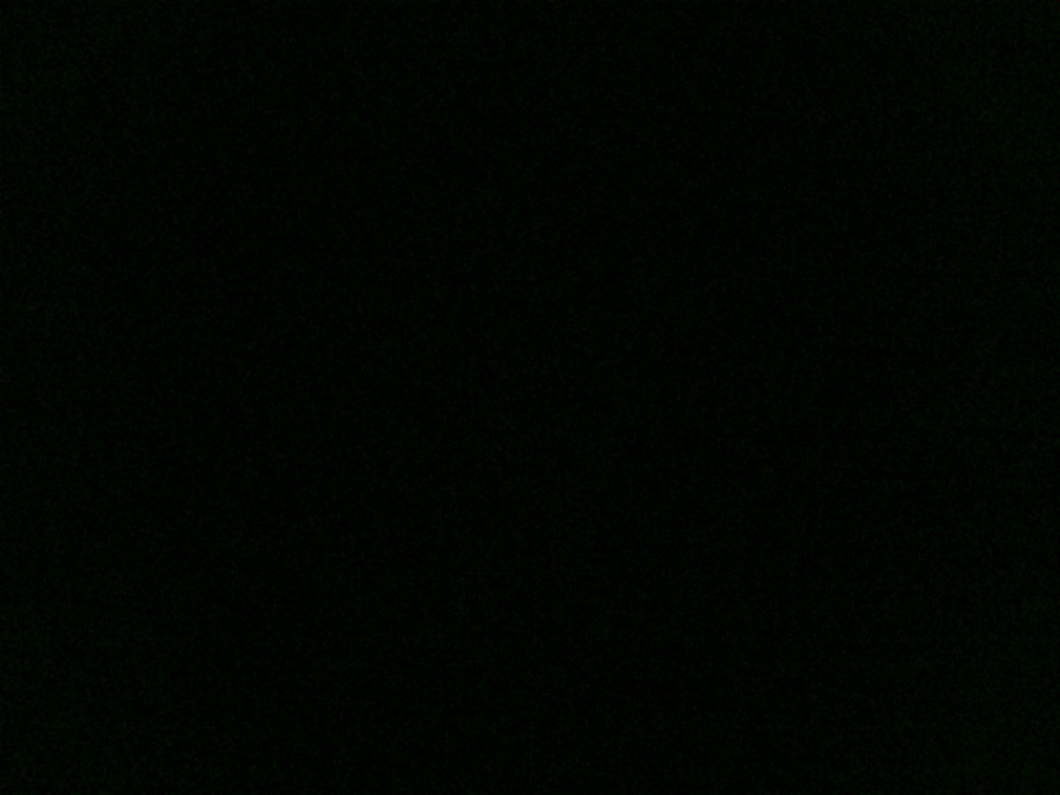 Webcam photo for 03 hrs today