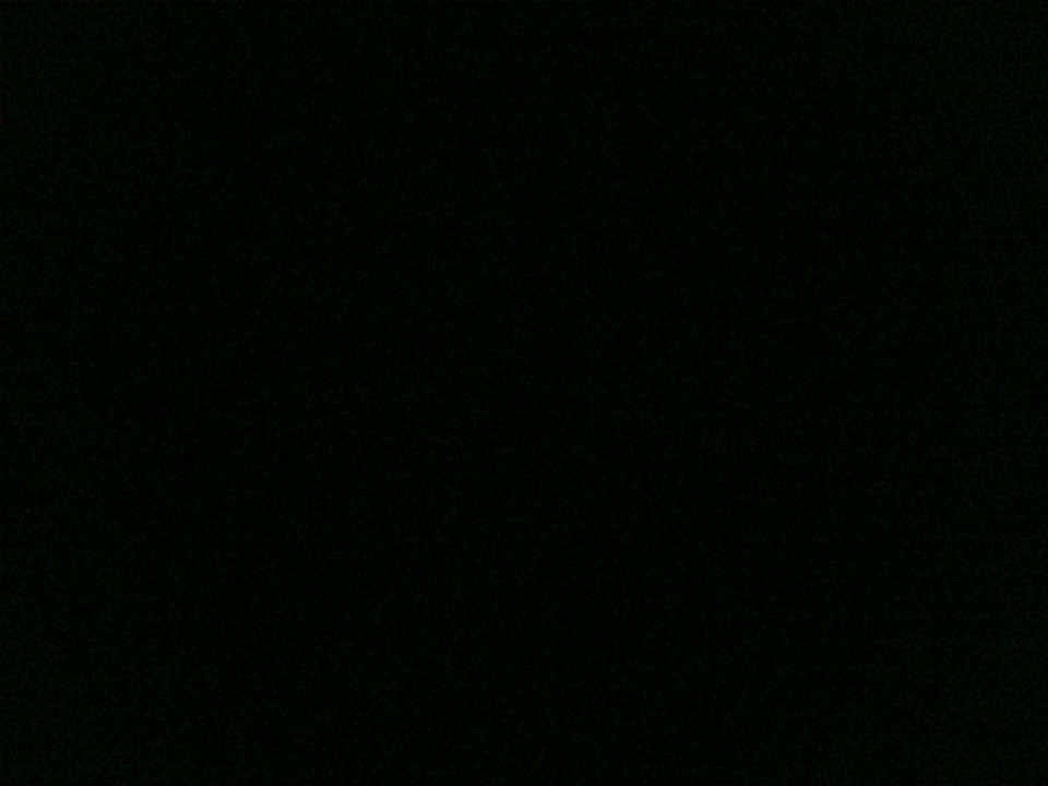 Webcam photo for 04 hrs today