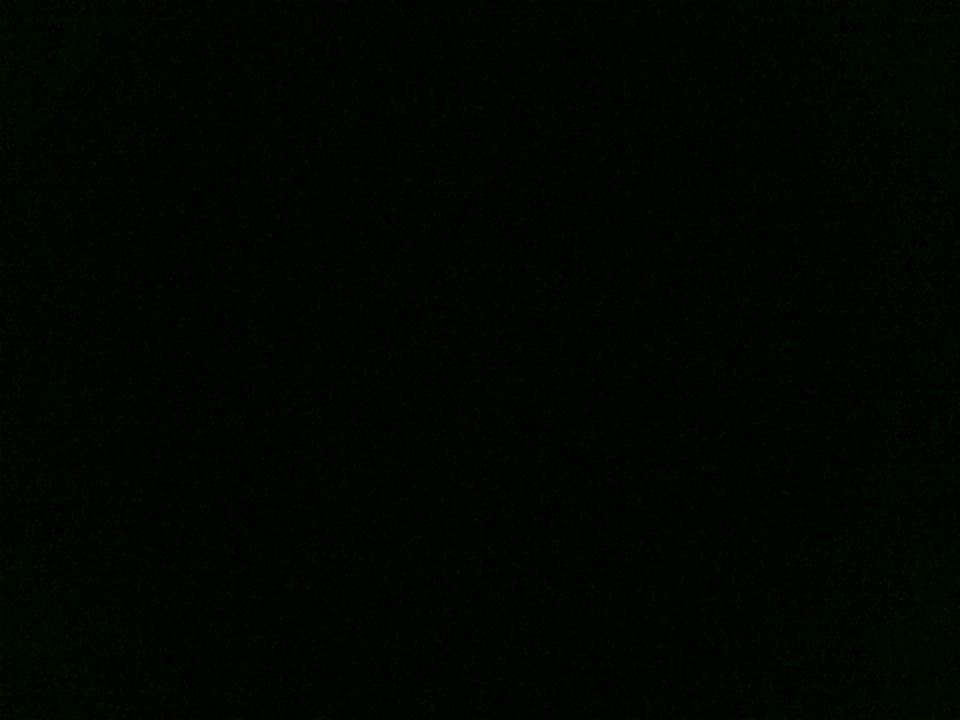 Webcam photo for 05 hrs today