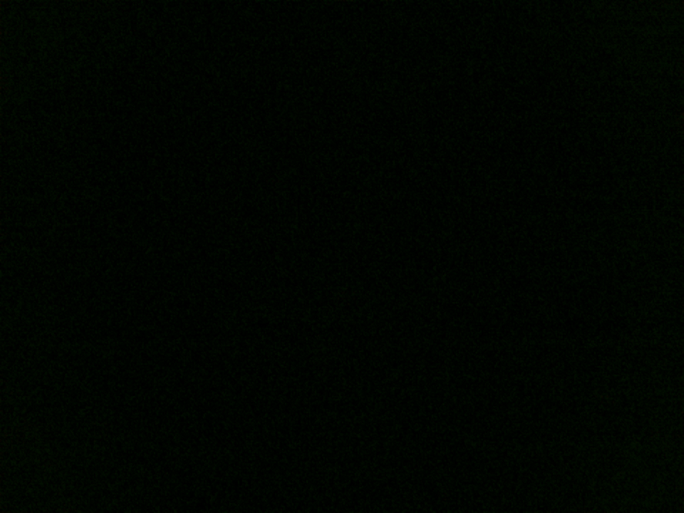 Webcam photo for 06 hrs today